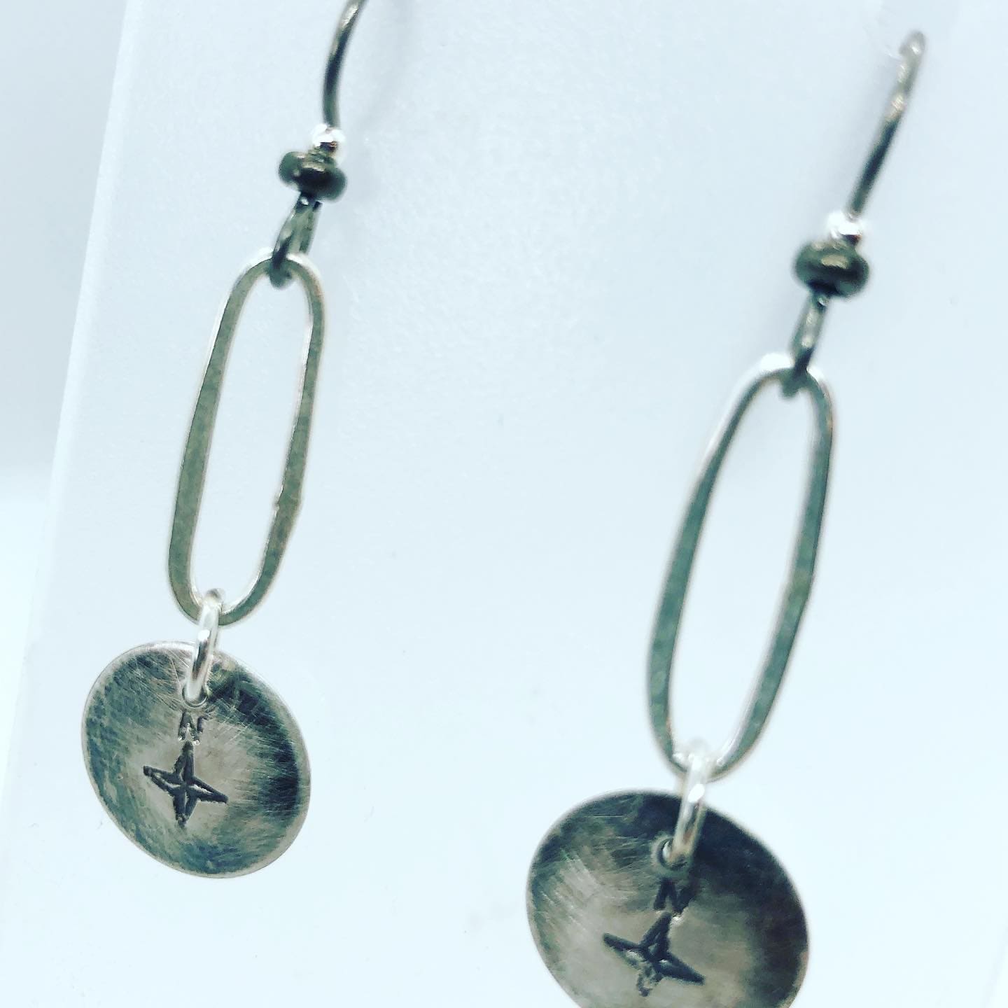 Gallery Riveting Experience Jewelry