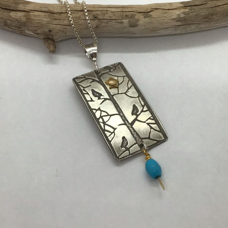 Pricing Riveting Experience Jewelry Salida, CO