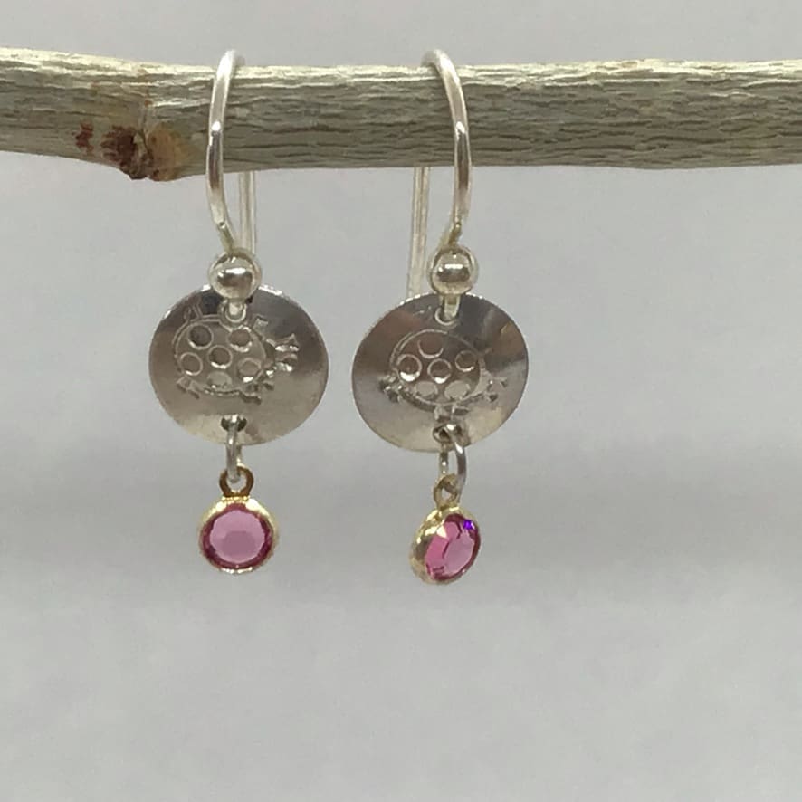 Pricing Riveting Experience Jewelry Salida, CO