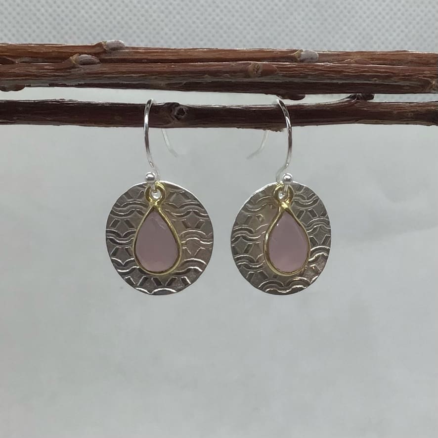 Pricing Riveting Experience Jewelry Salida, CO