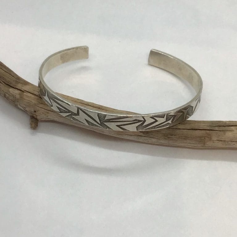 Pricing Riveting Experience Jewelry Salida, CO