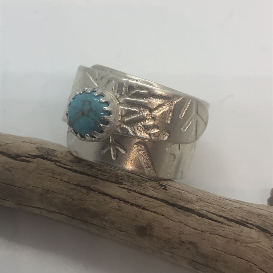 Pricing Riveting Experience Jewelry Salida, CO