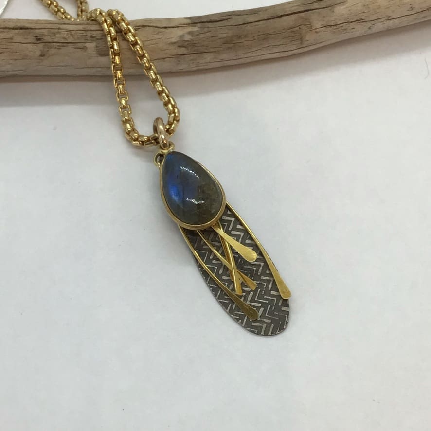 Pricing Riveting Experience Jewelry Salida, CO