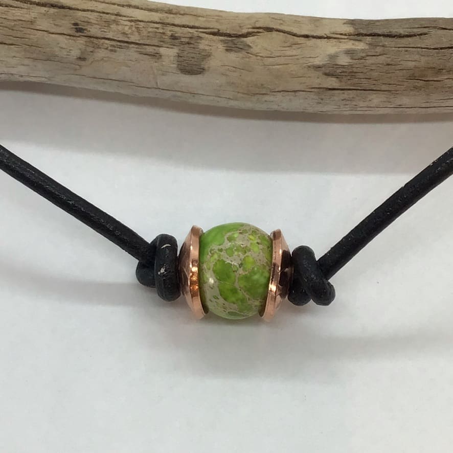 Pricing Riveting Experience Jewelry Salida, CO