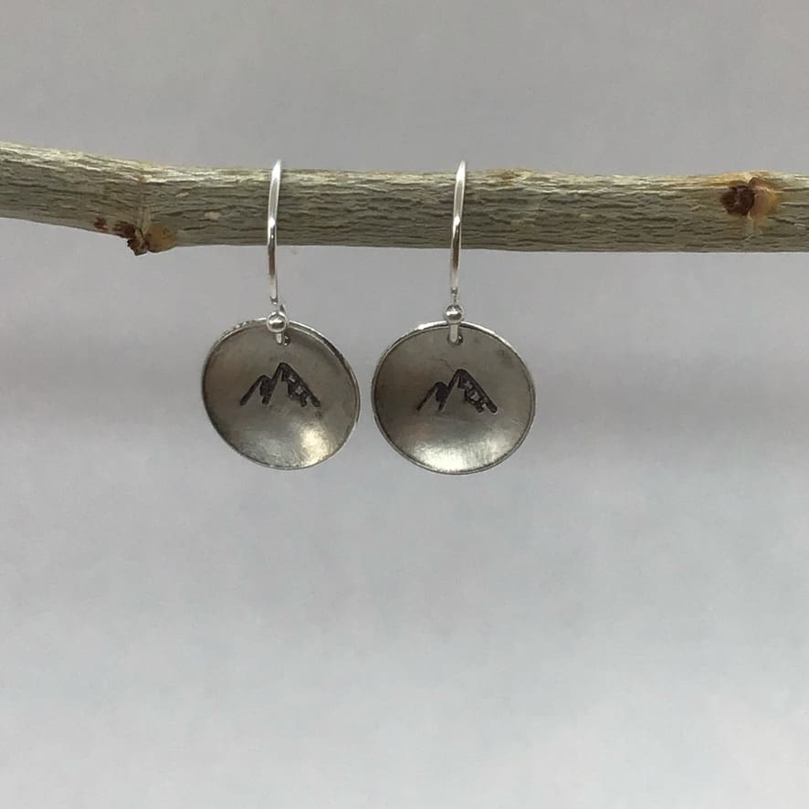 Pricing Riveting Experience Jewelry Salida, CO