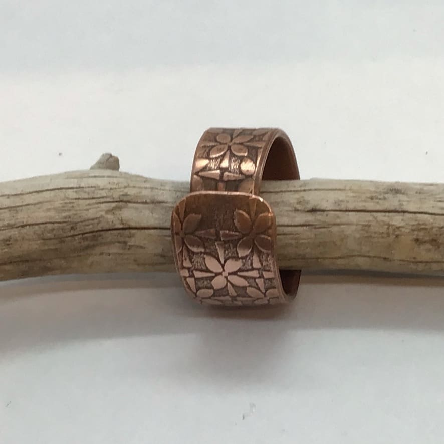 Pricing Riveting Experience Jewelry Salida, CO